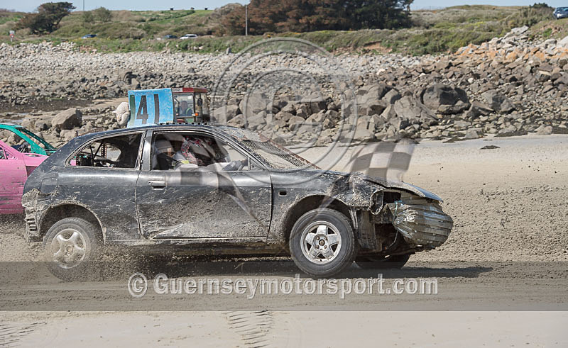 Autocross_24-04-2016-31 - AUTO-X 24-04-2016
