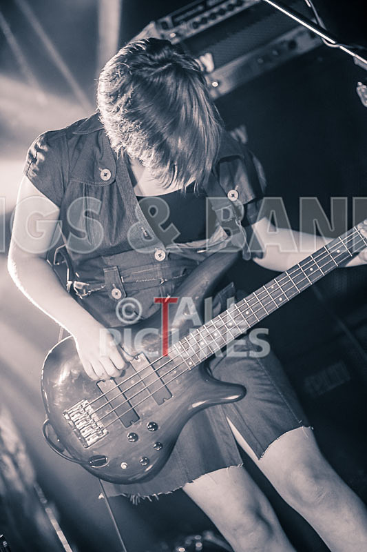 Track Not Found-33 - track not found