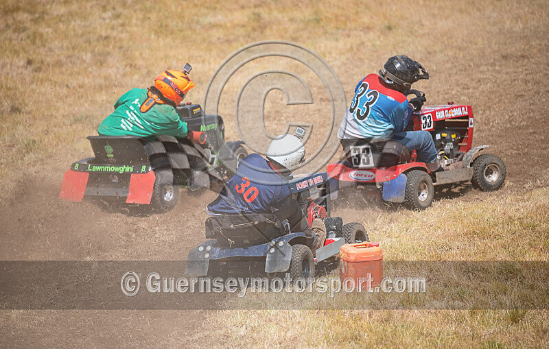 Lawn Mower Racing_24-04-2021-4 - MOWER RACING_24-04-2021