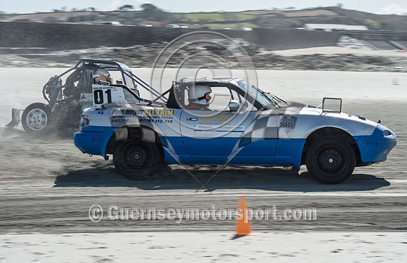 Sand Racing-09-04-2016_CAR-36 - SAND RACING - ROUND 1 - CARS