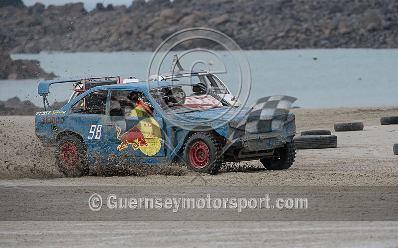 Autocross_24-01-2016-56 - AUTO-X 24-01-2016