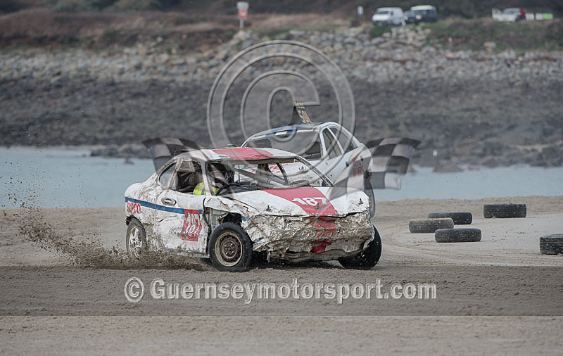 Autocross_24-01-2016-48 - AUTO-X 24-01-2016