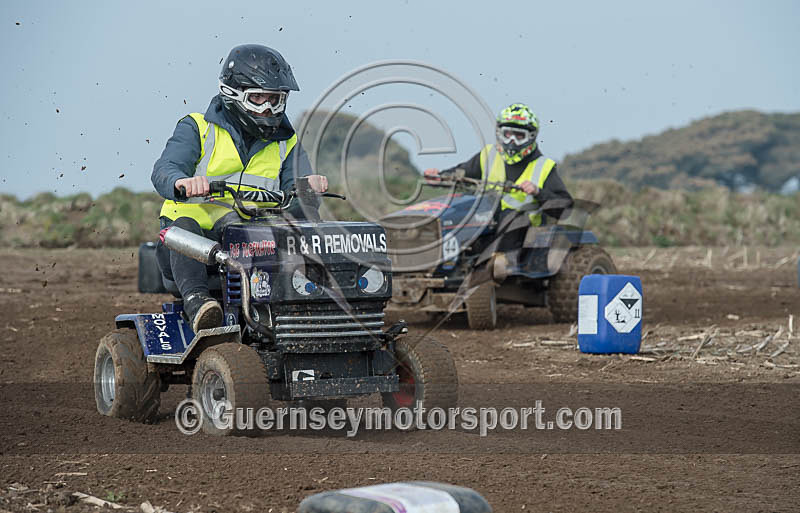 Mower Racing_12-03-2016-7 - MOWER RACING_12-03-2016