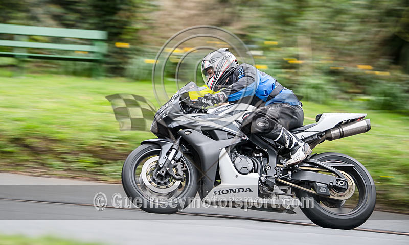 Hillclimb_BIKE_02-04-2018-36 - BIKES_02-04-2018