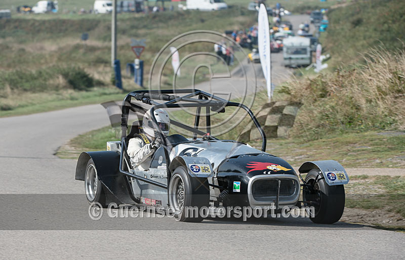 Alderney Sprint Car_2014-113 - ALDERNEY SPRINT 2014 - CARS