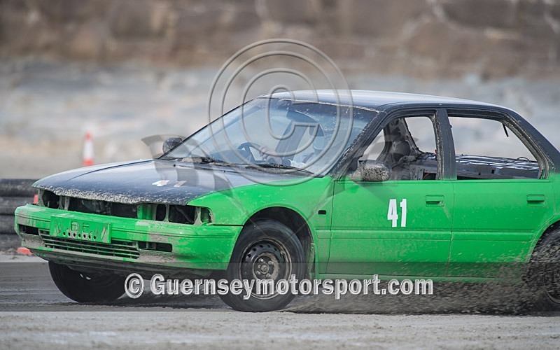 GMCCC_Sand Racing_09-06-2012-31 - SAND RACING - ROUND-5