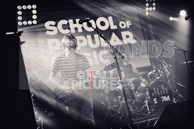 Sonic Bomb-180 - SONIC BOMB