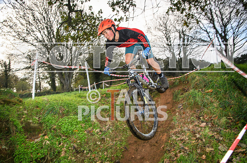 MTB XC Winter Series 2022_ROUND_1-283 - MTB WINTER 2022 XC_RACE-1
