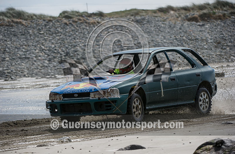 Autocross_14-04-2014-35 - AUTO-X_13-04-2014