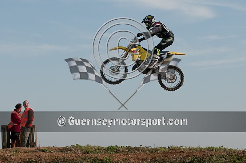 MX_2010_2-Day-50 - MOTO-X_2-DAY 2010