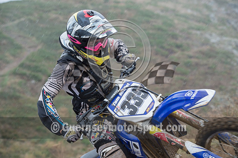 Moto-X_2-Day_2014-55 - MOTO-X 2-DAY MEETING 2014