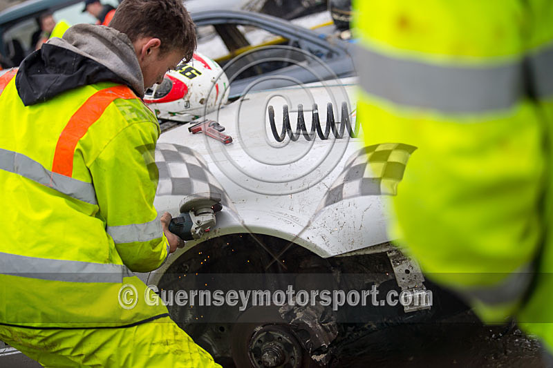 Autocross_18-02-18-76 - AUTO-X_18-02-2018