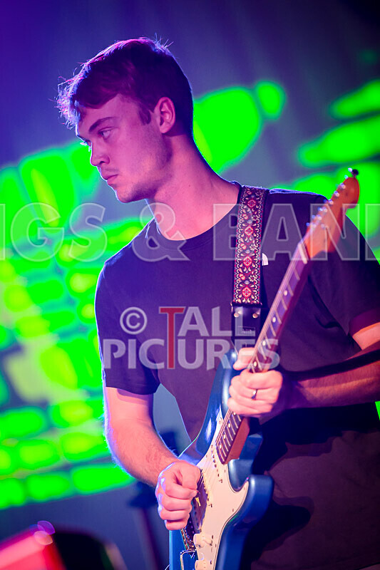 Ravenscroft-22 - SoPM CORPORATE BATTLE OF THE BANDS_RAVENSCROFT