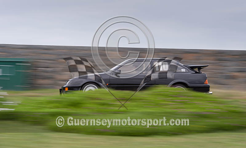 Sprint_17-10-2015-113 - GK&MC VAZON SPRINT 17-10-2015