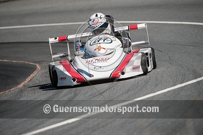 GKMC Hill Climb_03-08-2013_Kart-3 - KARTS_03-08-2013