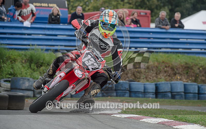 Track Twisty Sprint_2015-98 - TWISTY SPRINT - THE TRACK - 2015
