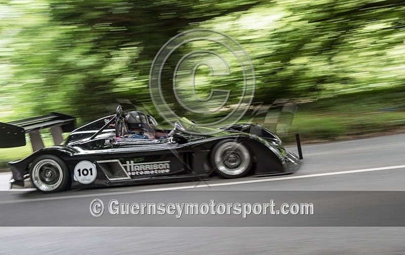 Heritage Charity Hill Climb_2013-369 - HERITAGE CHARITY HILL CLIMB 2013