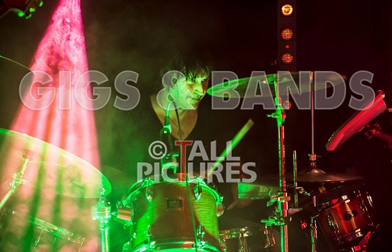 Tantale-84 - TANTALE