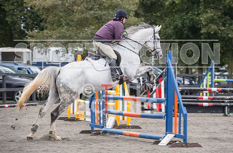 North Showjumping_2016-177 - NORTH SHOW SHOWJUMPING 2016