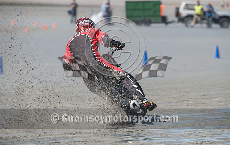 Sandracing_31-05-2014-70 - SAND RACING ROUND-4