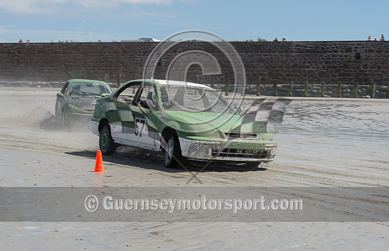 Sandracing_01-08-2015-33 - SAND RACING - ROUND-6