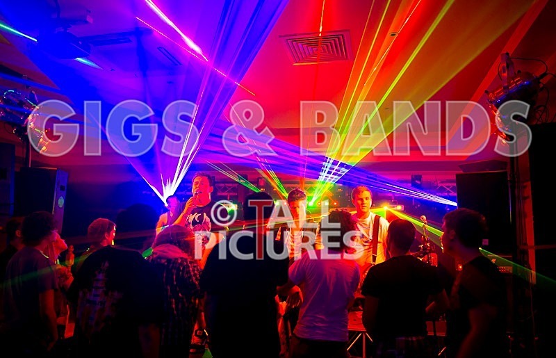 From Bedrooms to Backseats-74 - FROM BEDROOMS TO BACKSEATS