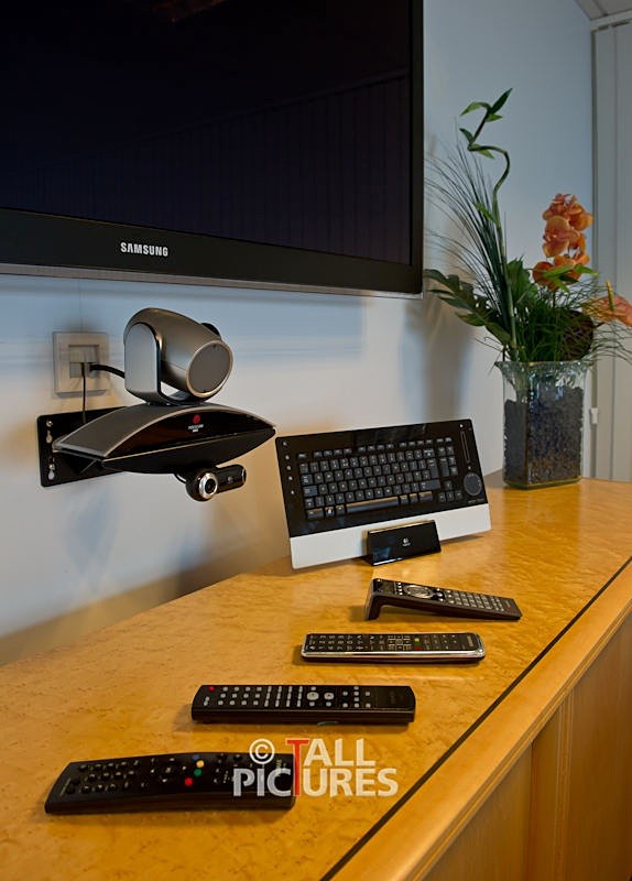 Avolution_Photoshoot-9-6 - COMPANY BOARDROOM & MEETING ROOM