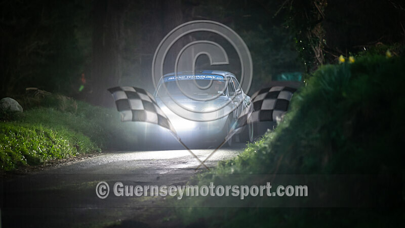 Guernsey Rally 2020-122 - RESOLUTION-IT GUERNSEY RALLY 2020