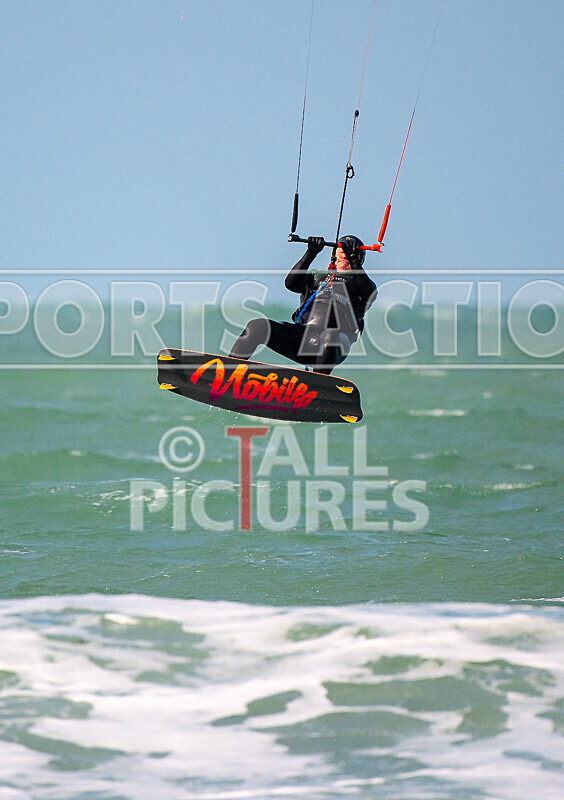 Kite Surfing_14-03-2021-84 - KITE SURFING_14-03-2021
