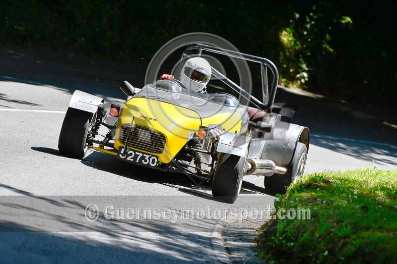 Hillclimb_28-05-2018_CAR-160 - CARS_28-05-2018