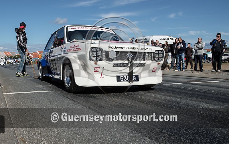 GKMC_Sprint_14-09-2013-71 - SPRINT_14-09-2013