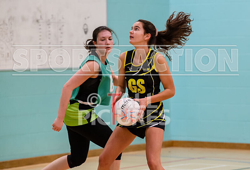 Liberte NGT A v Paving the Way-33 - LIBERTE NGT A v PAVING THE WAY