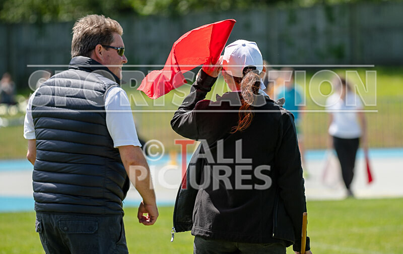 Guernsey Athletics Track Field Meet 1-35 - GUERNSEY ATHLETICS TRACK & FIELD_MEET 1