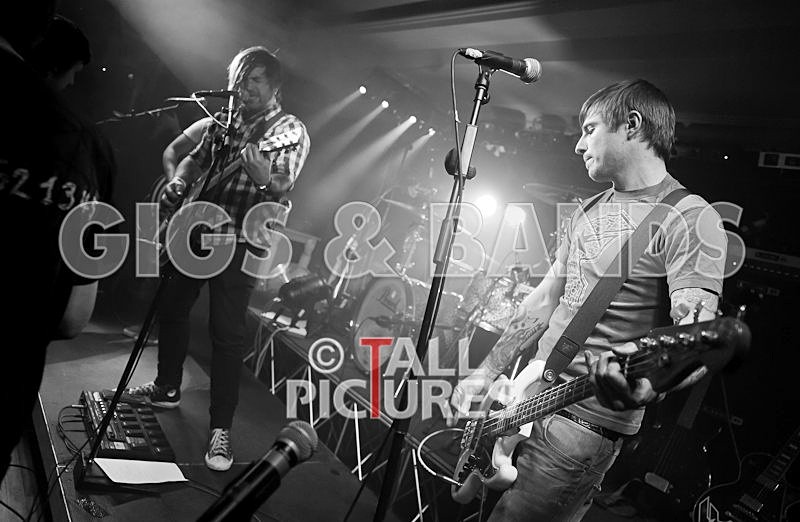 2 Minutes 2 Late-86 - 2 MINUTES 2 LATE