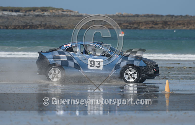 Sand Racing_02-07-2016-106 - SAND RACING - ROUND 5