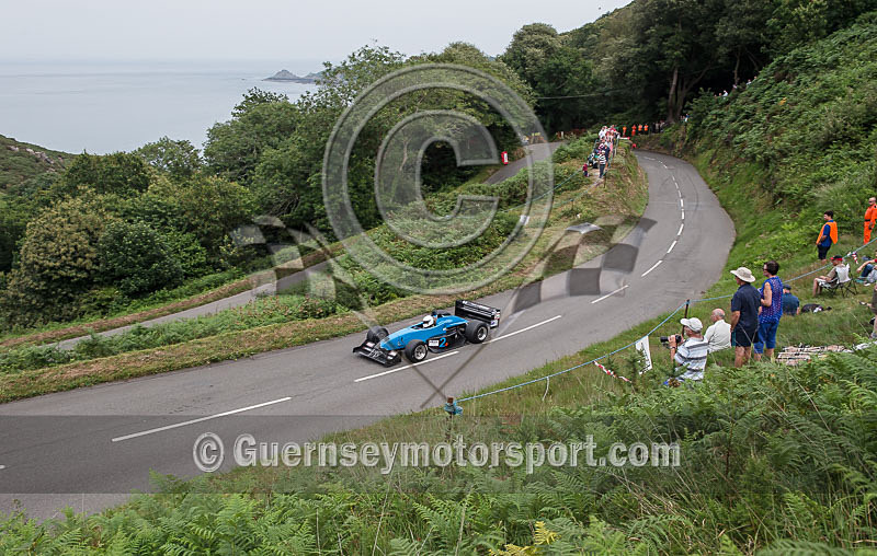 Jersey National_2015_CAR-131 - JERSEY NATIONAL 2015 - CARS