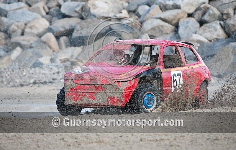 Bangers_13-11-2011-12 - AUTO-X_13-11-2011