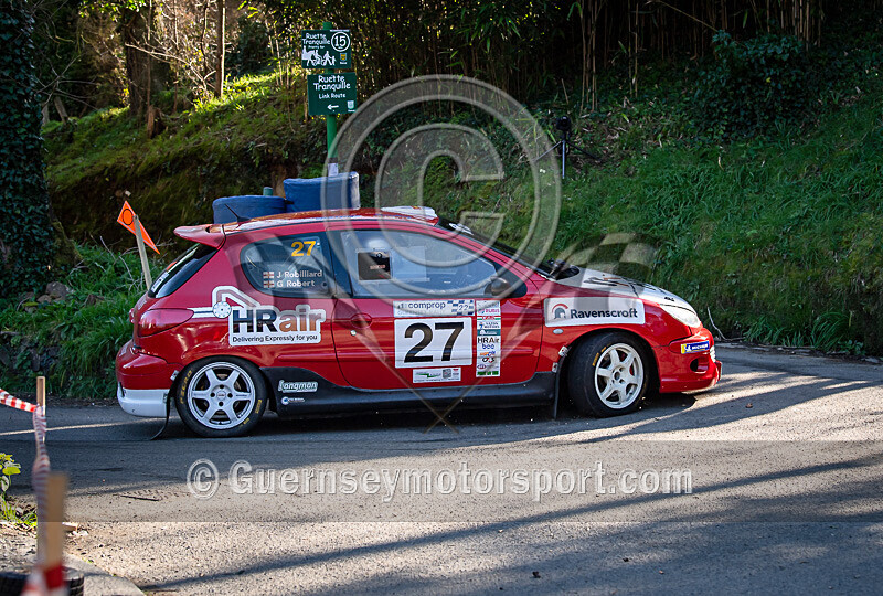 Comprop Rally 2022_Saturday-111 - 2022 COMPROP RALLY - SATURDAY