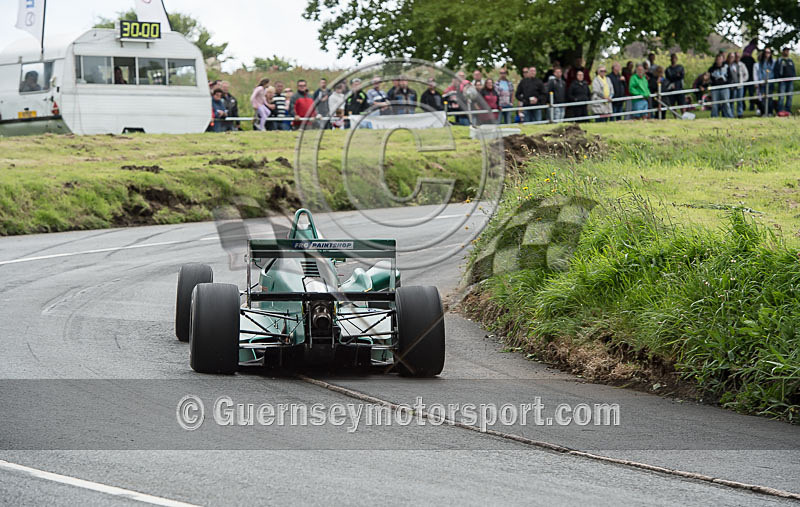 GKMC_Hill Climb_26-05-2014_Car-148 - CARS_26-05-2014
