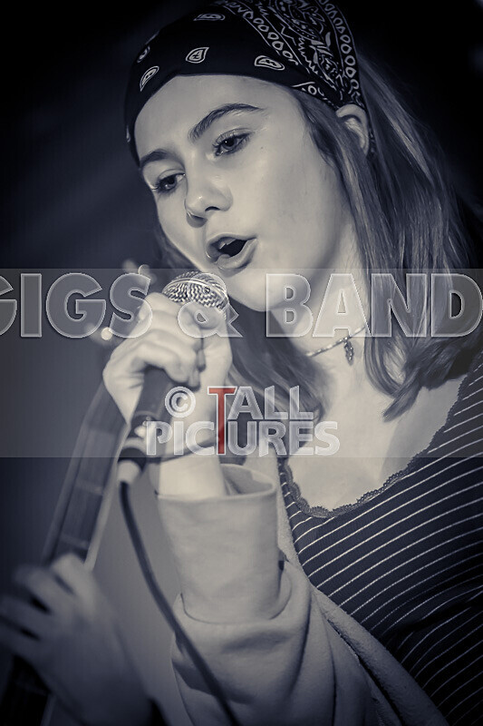 Aviation-24 - AVIATION