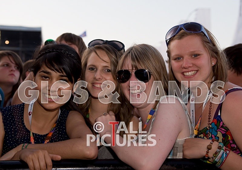 J_Live_Atmosphere-3 - JERSEY LIVE ATMOSPHERE 2008