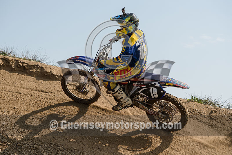Motocross_2-Day_2016-84 - 2-DAY MOTOCROSS 2016