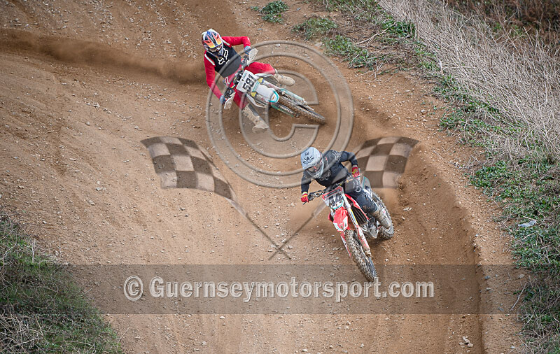 GKMC 2020 2-Day Moto-X_Day-1-233 - 2020 2-DAY MOTOCROSS MEETING_DAY-1