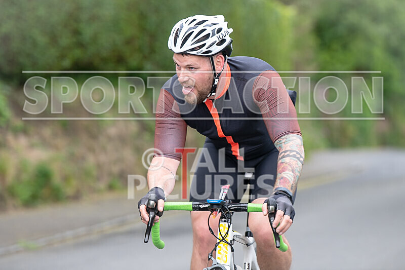 GVC Reservoir Circuit 2019-54 - GVC RESERVOIR CIRCUIT 2019