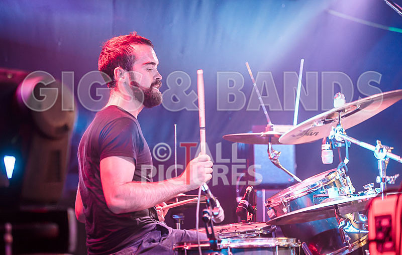 FlashMob-203 - FLASHMOB