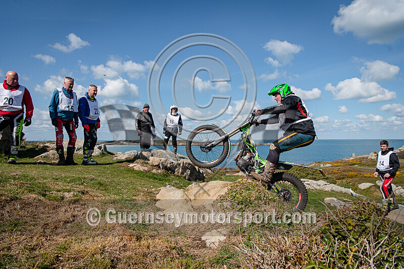 GMCCC 2-Day Trials 2022_2-50 - GMC&CC 2022 2-DAY TRIALS_DAY 2