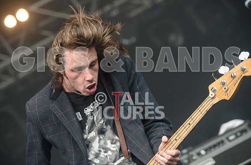 Palma Violets-24 - PALMA VIOLETS