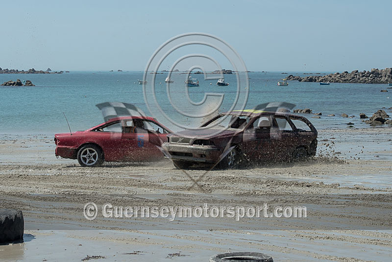 Autocross Fun Meeting_17-05-2014-84 - AUTO-X FUN MEETING_17-05-2014