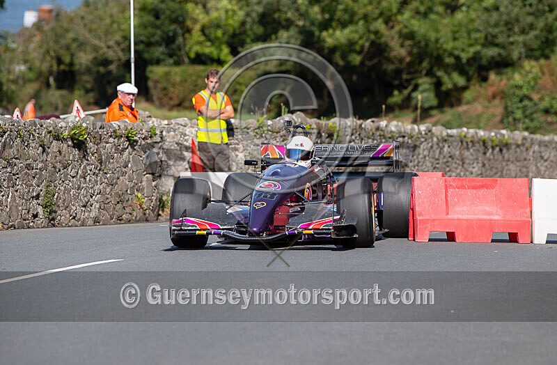 Imperial Hill Climb 2021_CAR-104 - IMPERIAL HILL CLIMB 2021 - CARS