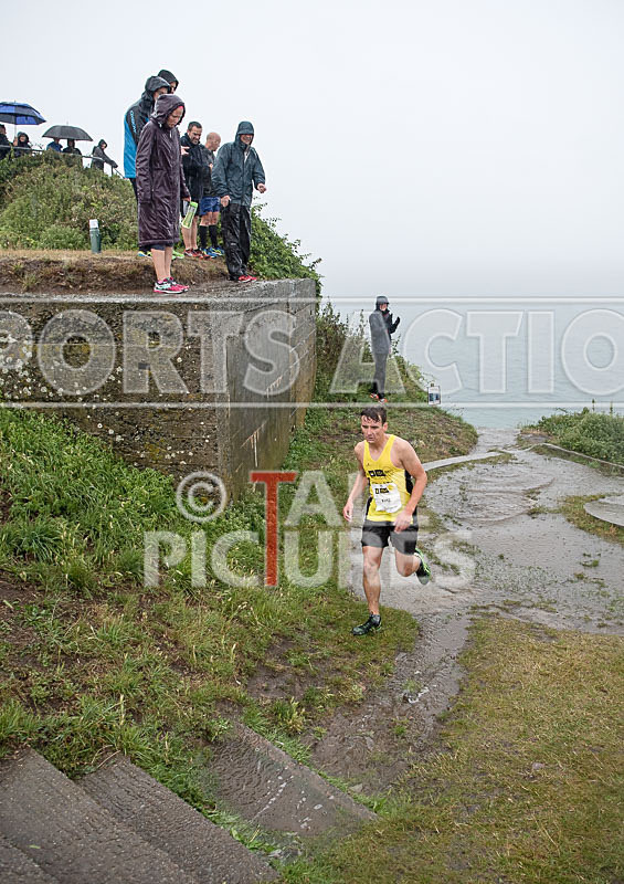 OSA All Terrain Run_Stage-6-36 - OSA ALL TERRAIN CHALLENGE 2017